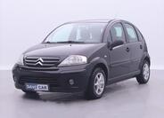 Citroën C3 3