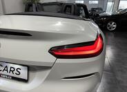 BMW Z4 26