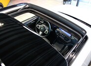 BMW X3 11