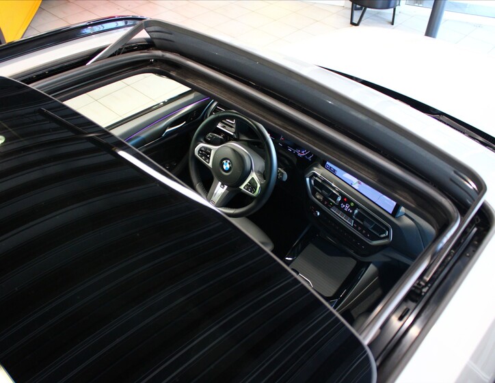 BMW X3 11