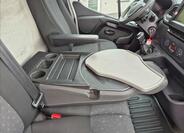 Opel Movano 20
