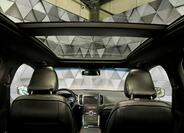 Ford Edge 28