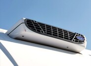 Fiat Ducato 26