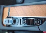 Volvo XC90 27