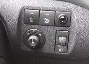 Citroën Berlingo 18