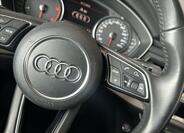 Audi A5 30