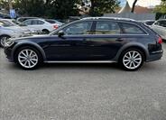 Audi A6 Allroad 12