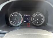 Hyundai Tucson 27
