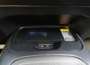 Toyota Corolla 20