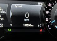 Ford S-MAX 14
