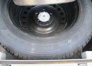 Nissan X-Trail 10