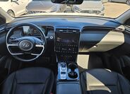 Hyundai Tucson 17