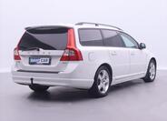 Volvo V70 6