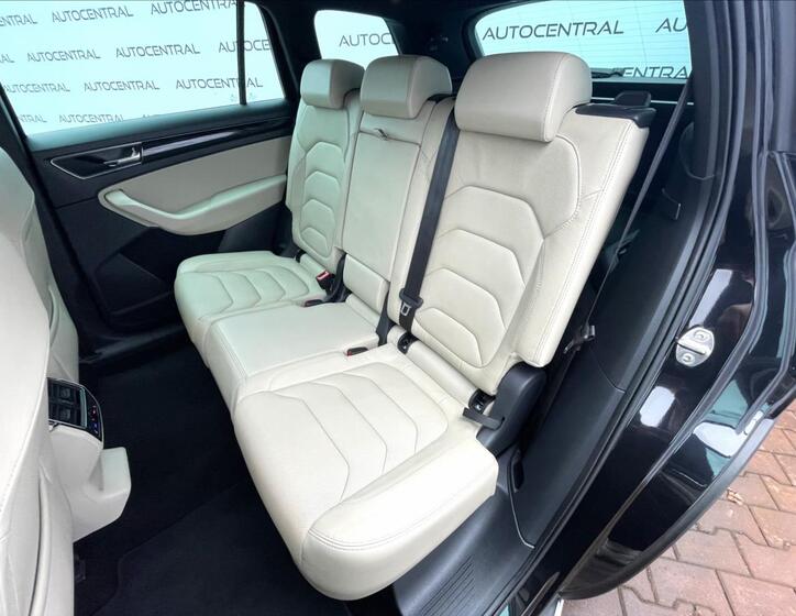 Škoda Kodiaq 32