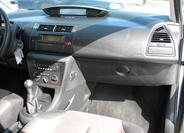 Citroën C4 34