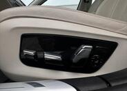 BMW Řada 7 20