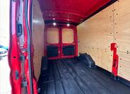 Ford Transit 14