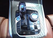 BMW X7 26