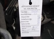 Renault Fluence 30