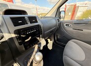 Fiat Scudo 12
