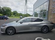 Lexus ES 300h 3