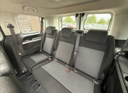 Citroën Jumpy 17