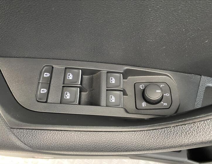 Škoda Karoq 16