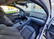 Peugeot 5008 16