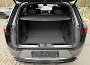 Land Rover Range Rover Sport 22