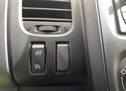 Fiat Talento 9
