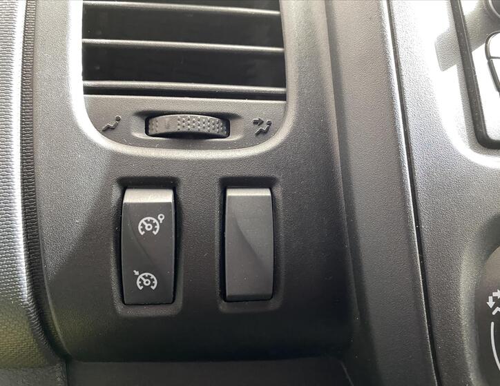 Fiat Talento 9