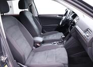 Volkswagen Tiguan Allspace 12