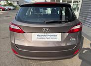 Hyundai i30 8