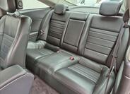 Renault Laguna 14