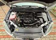 Ford Focus 17