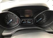 Ford Grand C-MAX 12