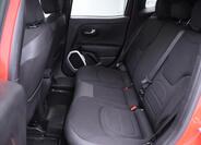 Jeep Renegade 16