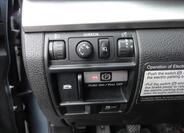 Subaru Legacy 23