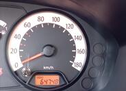 KIA Picanto 21