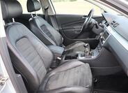 Volkswagen Passat 14