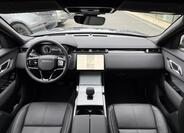 Land Rover Range Rover Velar 17
