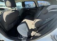 Ford Focus 12