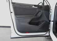 Volkswagen Tiguan 26