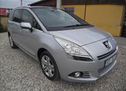 Peugeot 5008 3