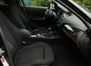 BMW Řada 1 14