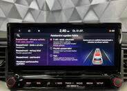 KIA XCeed 17