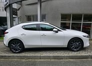 Mazda 3 6