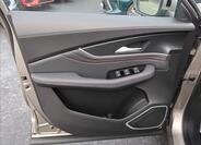 Dongfeng T5 EVO 25