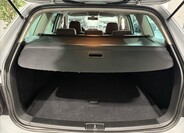 Volkswagen Golf 22