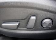 KIA ProCeed 18